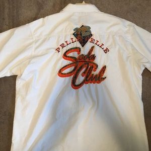 Pelle Pelle